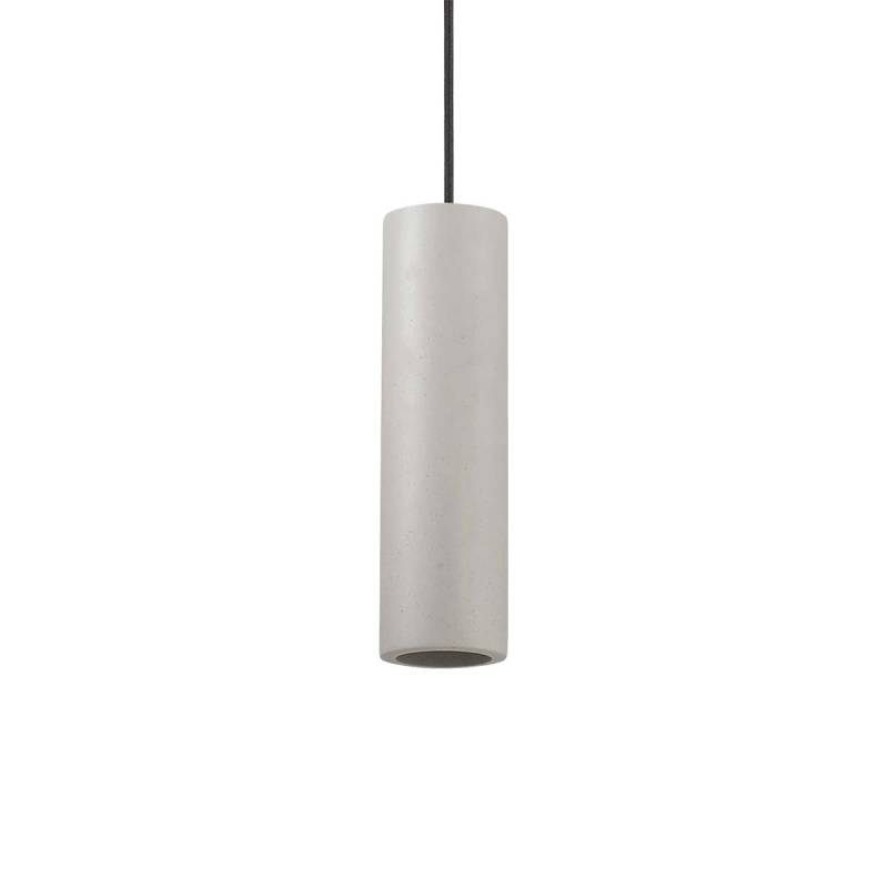 Oak SP1 Pendelleuchte, Ø: 7 cm, H: 25 cm, Rund
