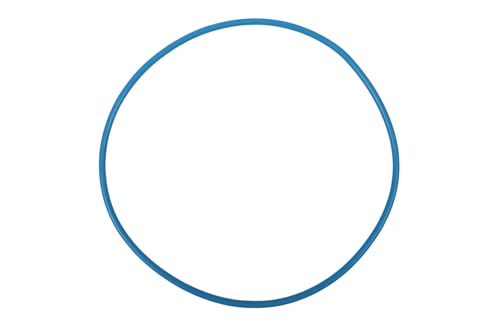 Oase Behälter Dichtung Filtoclear - Großer Dichtring für Deckel/Behälter Oase Filtoclear Oase Behälter Dichtung Filtoclear - Großer Dichtring für Deckel/Behälter Oase Filtoclear von Oase