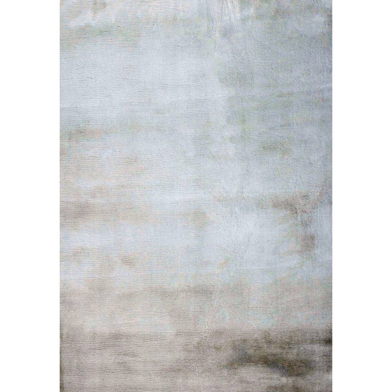 Obsession FELLTEPPICH Creme Obsession FELLTEPPICH Creme