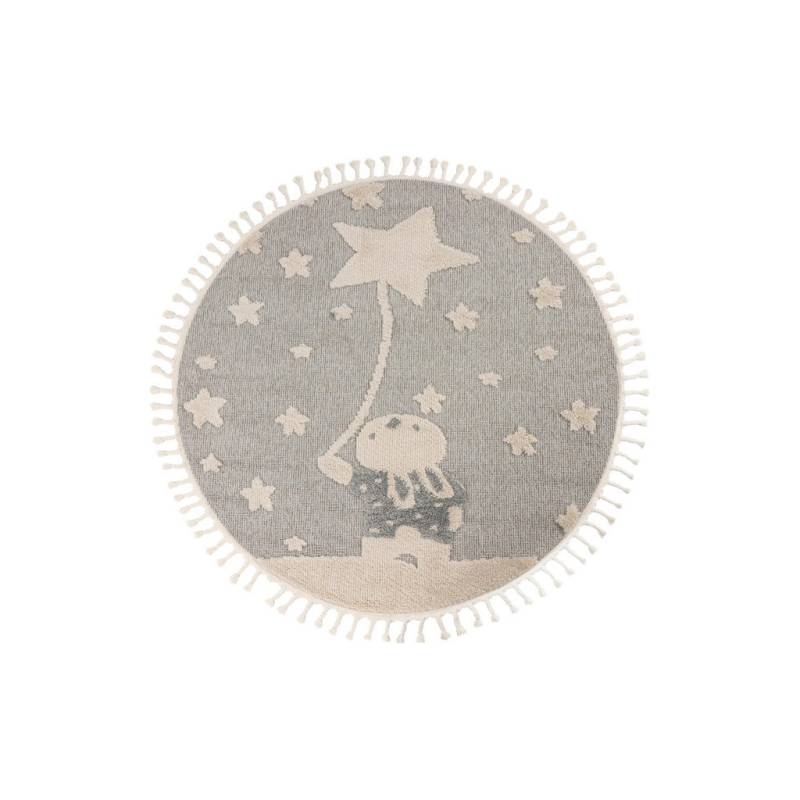 Obsession KINDERTEPPICH Mehrfarbig Obsession KINDERTEPPICH Mehrfarbig