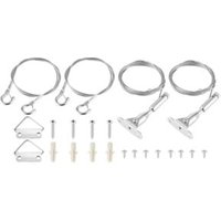 Opple Lighting Abhänge-Set LEDPan#542098006900 Opple Lighting Abhänge-Set LEDPan#542098006900 von opple