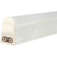 Opple Lighting LED-Lichtleiste 4000K ws LED E T5#140043901 von opple
