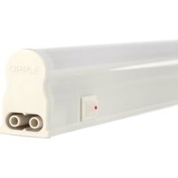 Opple Lighting LED-Lichtleiste LED E T5#140044076 von opple