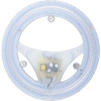 Opple Lighting LED-Modul 4000K 140066576 Opple Lighting LED-Modul 4000K 140066576 von opple