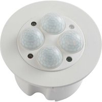 Opple Lighting LED-Smartlight Sensor 140063563 von opple