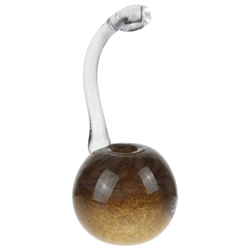 Tischvase Vase 22,4 cm Keine Angabe gebraucht - gut
