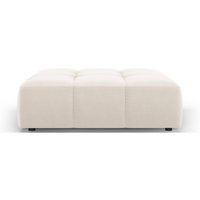 Micadoni Home | Hocker Serena Samt von Micadoni Home