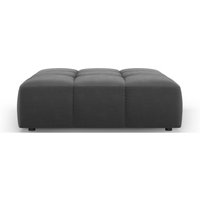 Micadoni Home | Hocker Serena Samt von Micadoni Home