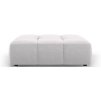 Micadoni Home | Hocker Serena Samt von Micadoni Home