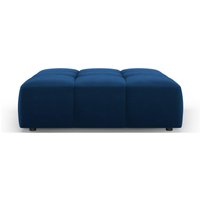 Micadoni Home | Hocker Serena Samt von Micadoni Home