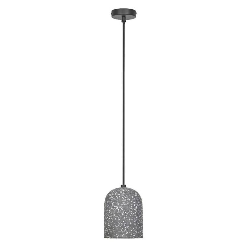 Osram HÄNGELEUCHTE Schwarz Osram HÄNGELEUCHTE Schwarz