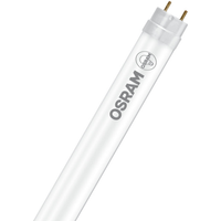 Osram LED-Leichtmittel ST8AU-1,5M 23,1W/830 220-240V - 4058075454682 von OSRAM GmbH