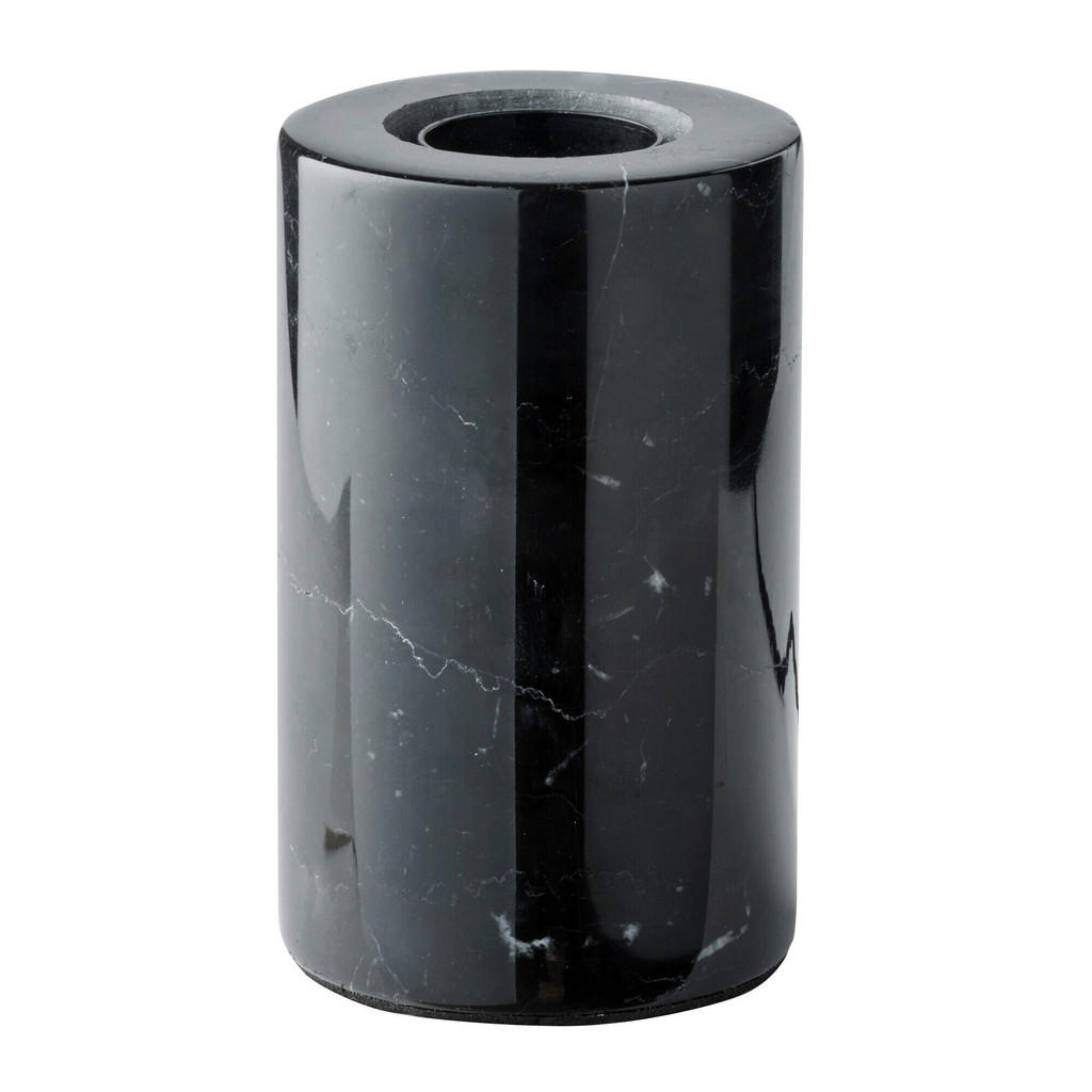 Osram TISCHLEUCHTE Schwarz