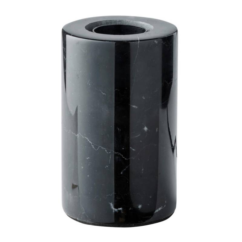 Osram TISCHLEUCHTE Schwarz