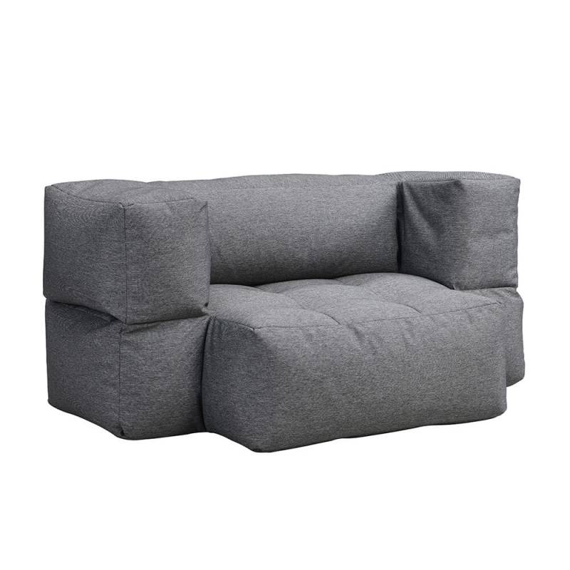Outdoor Sitzsack HEAVEN
