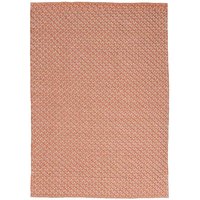Outdoor-Teppich Bhajan Rosa, 170x240 cm