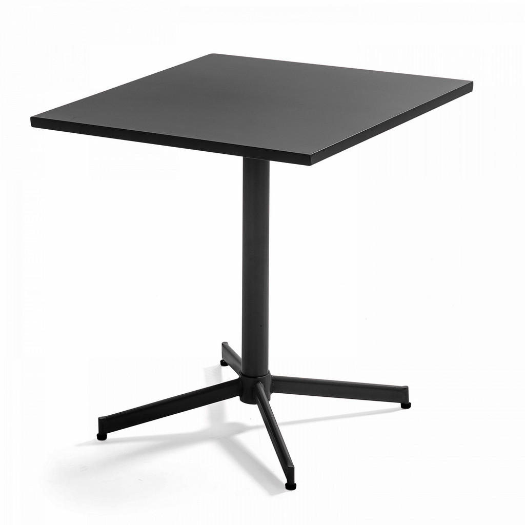 Oviala GARTENTISCH Grau Oviala GARTENTISCH Grau