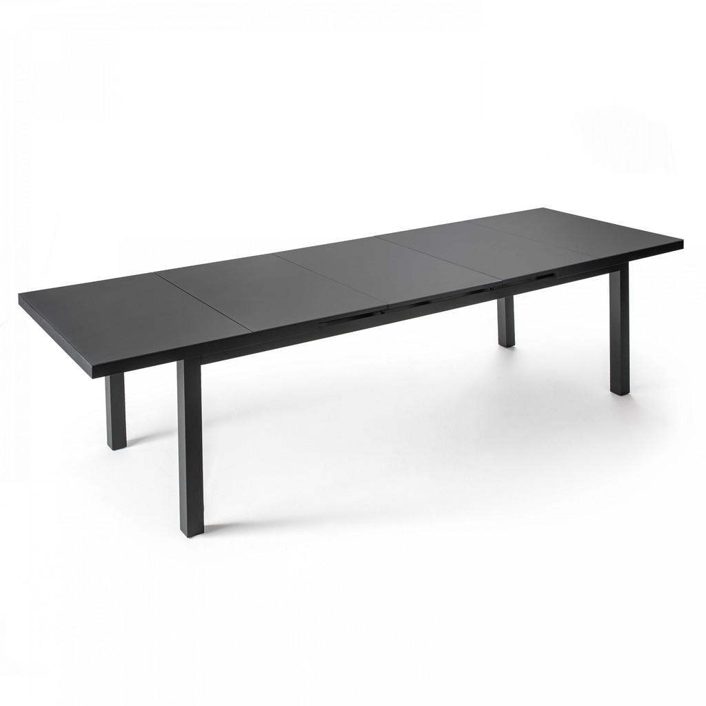 Oviala GARTENTISCH Grau Oviala GARTENTISCH Grau