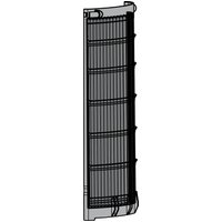 PAE 29 Luftfilter von Trotec