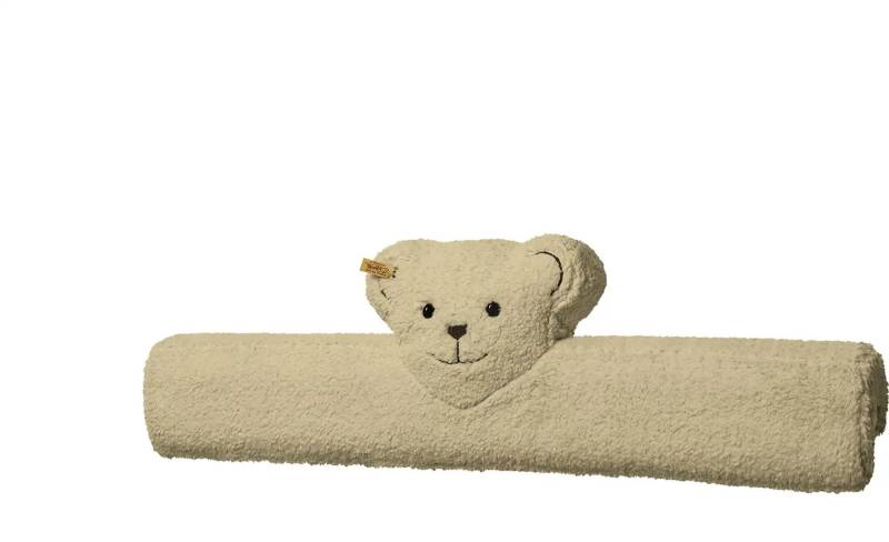 PAIDI Kopfschutz  Mila & Ben ¦ beige ¦ Maße (cm): B: 78 H: 23 T: 8.0 Heimtextilien > Kissen > Dekokissen - Möbel Kraft