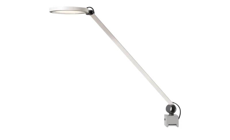 PAIDI Schreibtischleuchte  Para.Mi Lampen & Leuchten > Tischlampen - Höffner