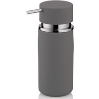 PER Seifenspender hellgrau 300ml  von Kela 20422