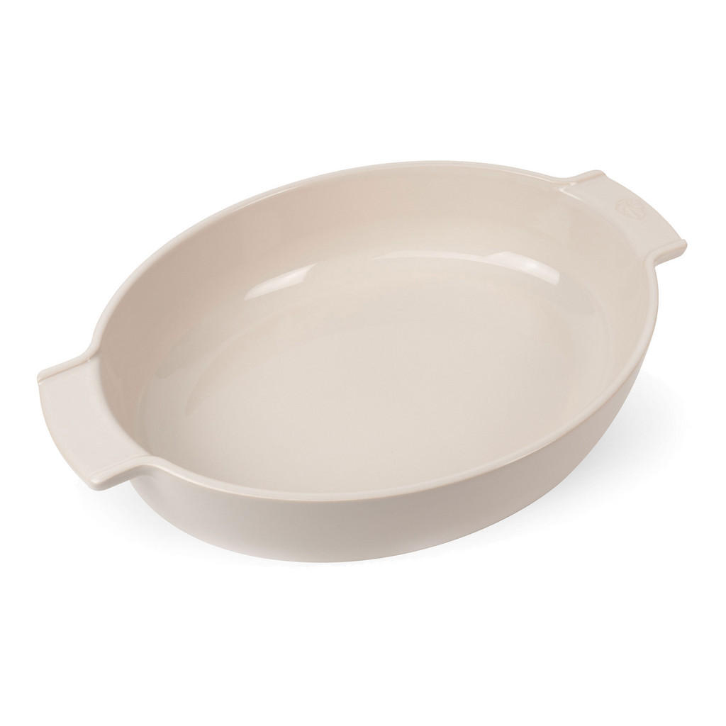 PEUGEOT AUFLAUFFORM Weiß PEUGEOT AUFLAUFFORM Weiß