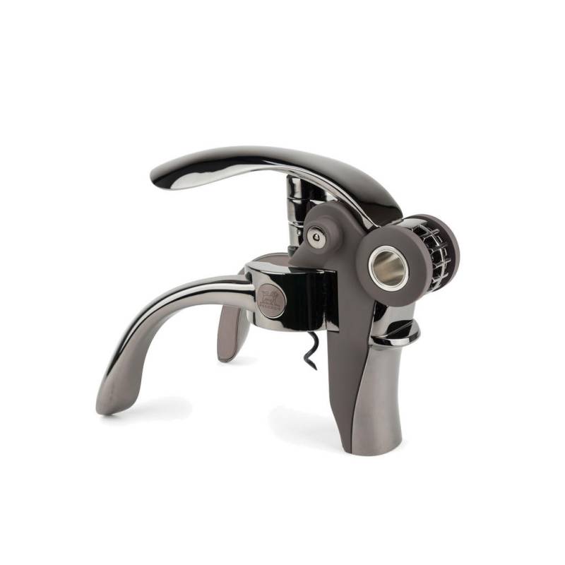 PEUGEOT KORKENZIEHER Grau