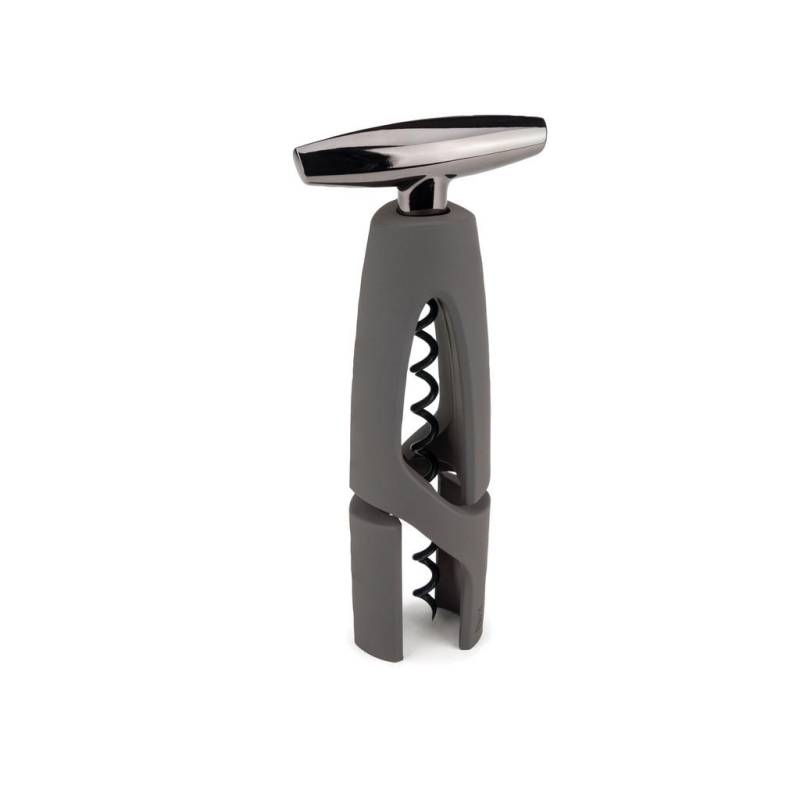 PEUGEOT KORKENZIEHER Grau PEUGEOT KORKENZIEHER Grau