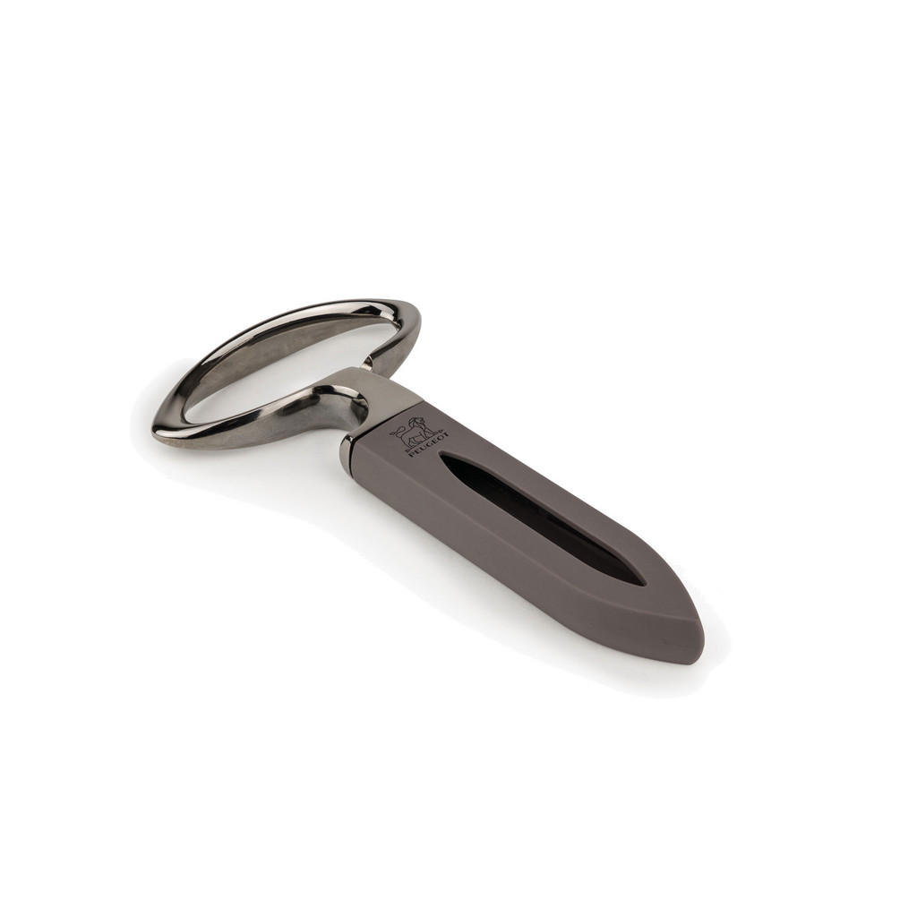 PEUGEOT KORKENZIEHER Grau PEUGEOT KORKENZIEHER Grau