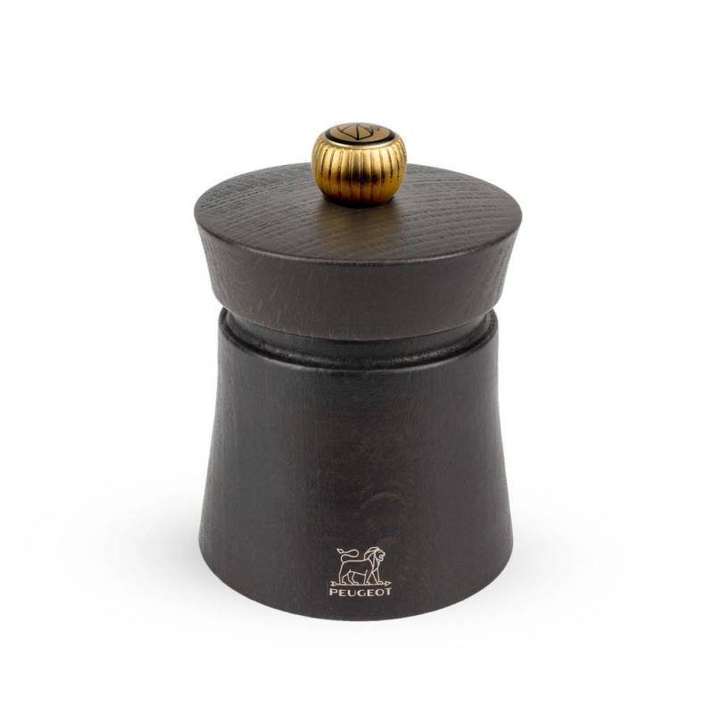 PEUGEOT PFEFFERMÜHLE Braun PEUGEOT PFEFFERMÜHLE Braun