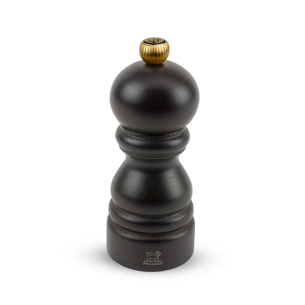 PEUGEOT PFEFFERMÜHLE Braun PEUGEOT PFEFFERMÜHLE Braun