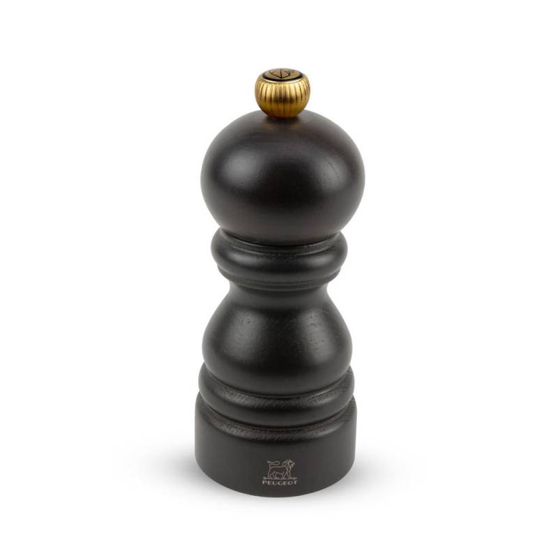 PEUGEOT PFEFFERMÜHLE Braun PEUGEOT PFEFFERMÜHLE Braun