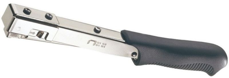 PICARD Hammer-Tacker (Rapid), leicht - 0072610-019 von Picard