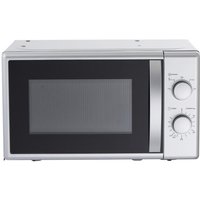 PKM MW700-20 UB2 Mikrowelle 20L