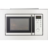 PKM MW800-20.8EB Einbau-Mikrowelle 20L