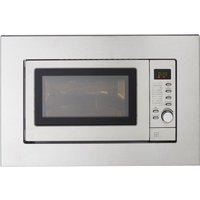 PKM MW800.8-20G-EB Einbau-Mikrowelle 20L