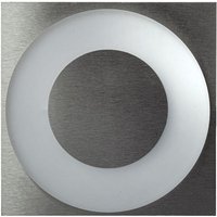 POLAR Warm Color 3000K von Polar