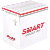 PP-Klebeband mit Acrylkleber, Maße 48 x 45y, Farbe braun, 36 Stk. PP-Klebeband mit Acrylkleber, Maße 48 x 45y, Farbe braun, 36 Stk.