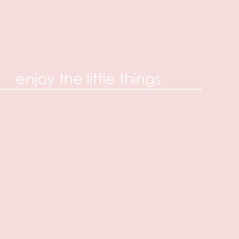 PPD - Servietten - Pure Little Things - 33 x 33 cm - 20 Stk