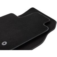 PREMIUM Polyamid Front: Lancia Thema Limousine 1984-1994 von Premium