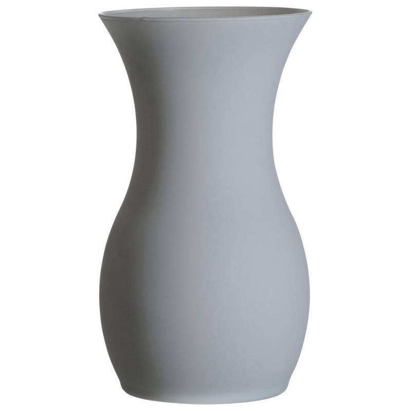 Ritzenhoff Breker VASE Grau
