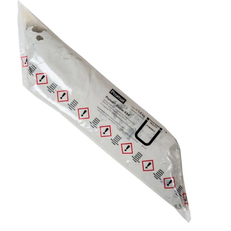 PROMAT Spezialkleber Schlauch 1kg von KaminStore24