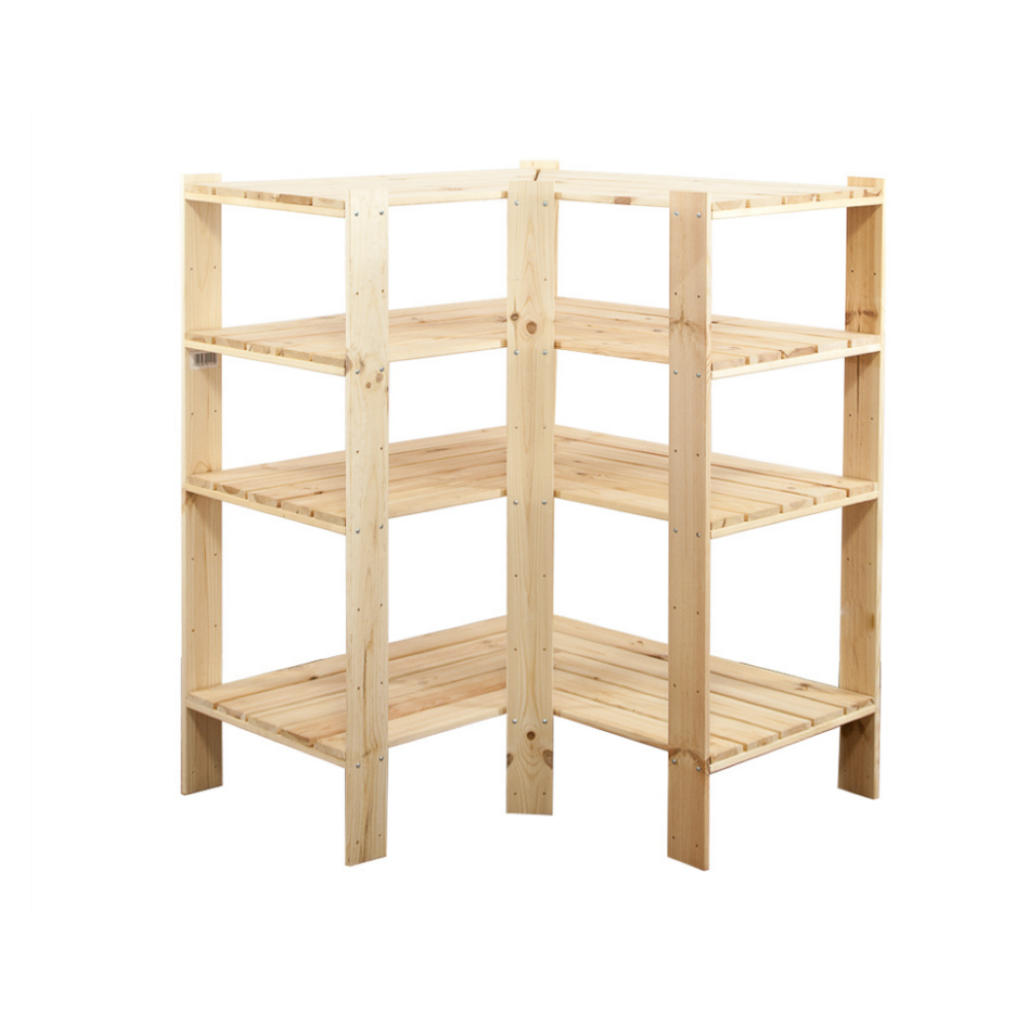 PROREGAL ECKREGAL Natur PROREGAL ECKREGAL Natur