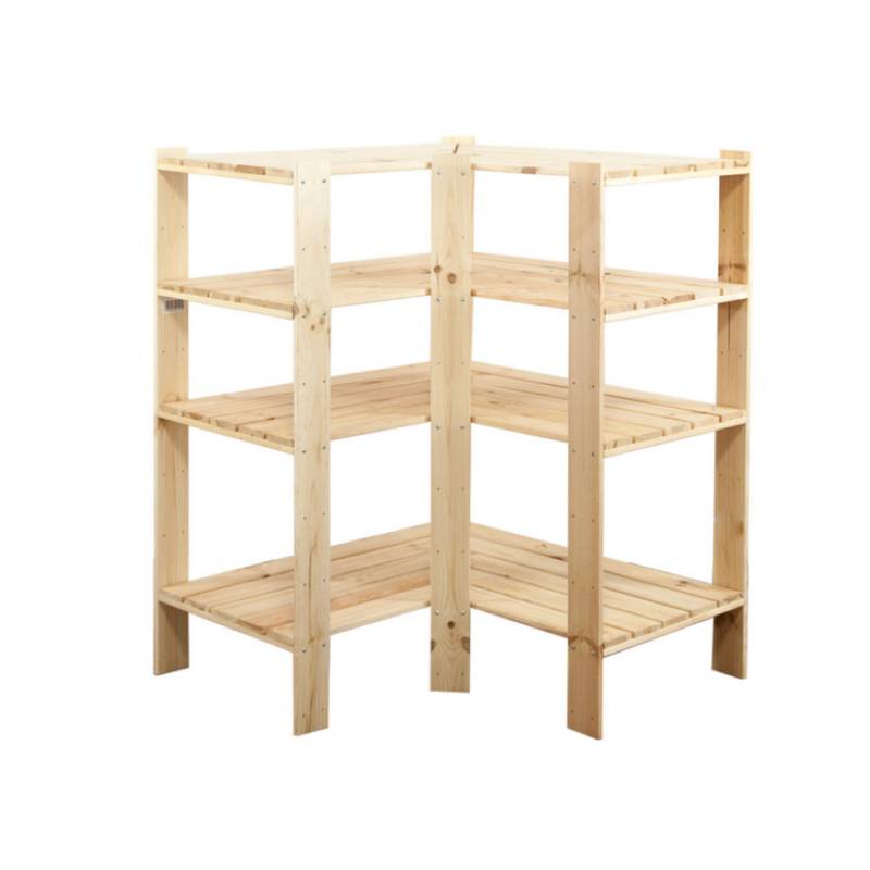 PROREGAL ECKREGAL Natur PROREGAL ECKREGAL Natur