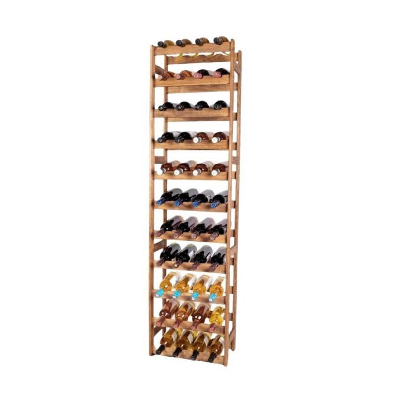 PROREGAL WEINREGAL Braun