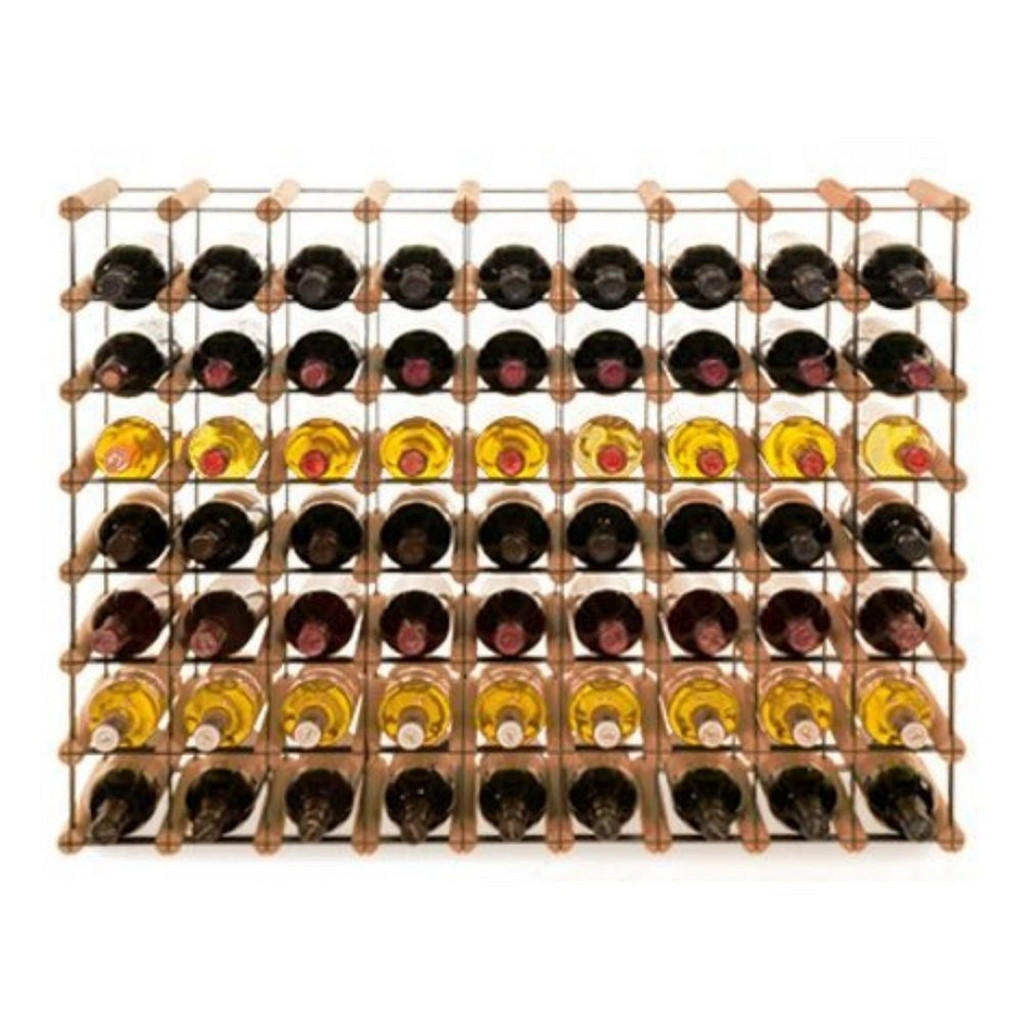 PROREGAL WEINREGAL Braun PROREGAL WEINREGAL Braun