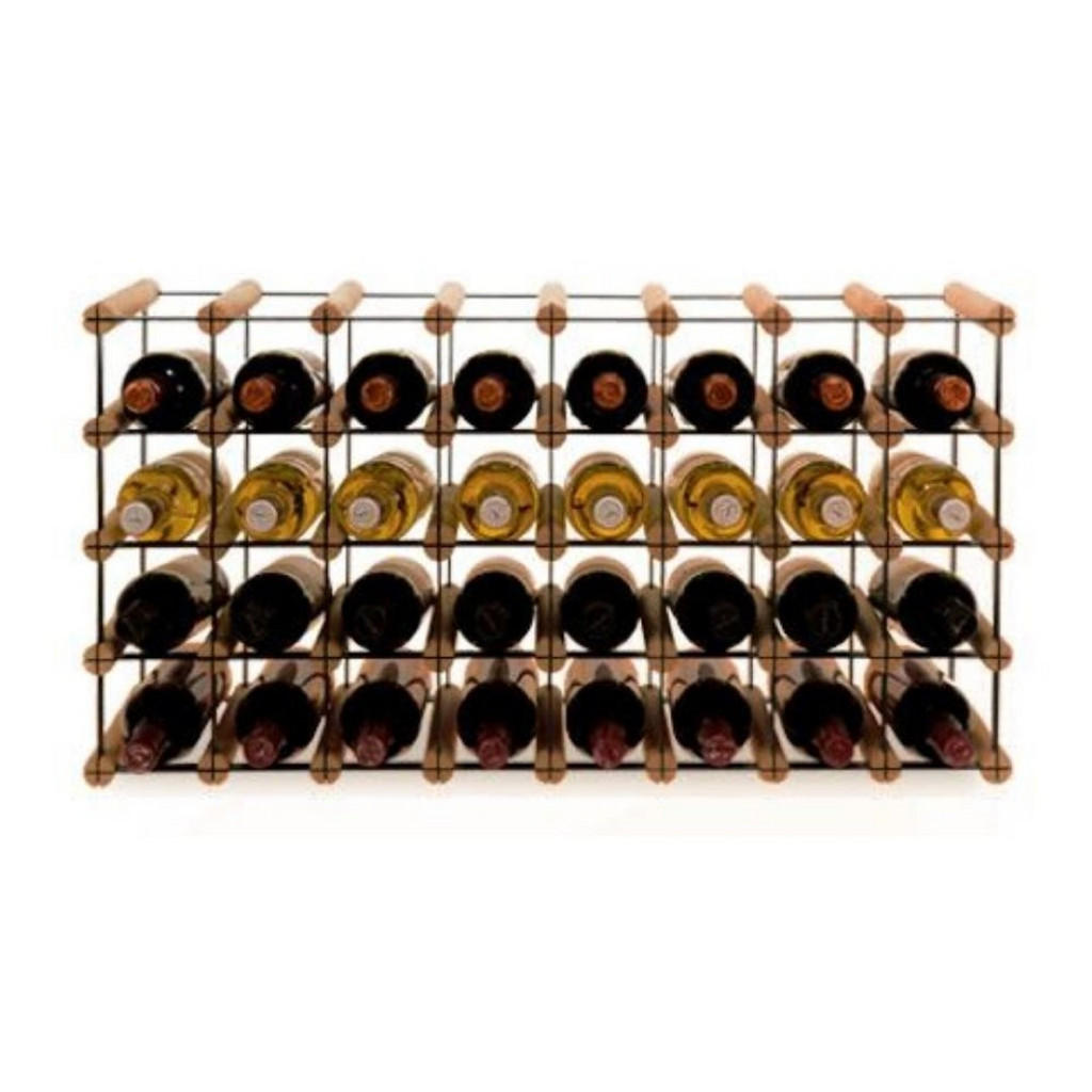 PROREGAL WEINREGAL Braun PROREGAL WEINREGAL Braun