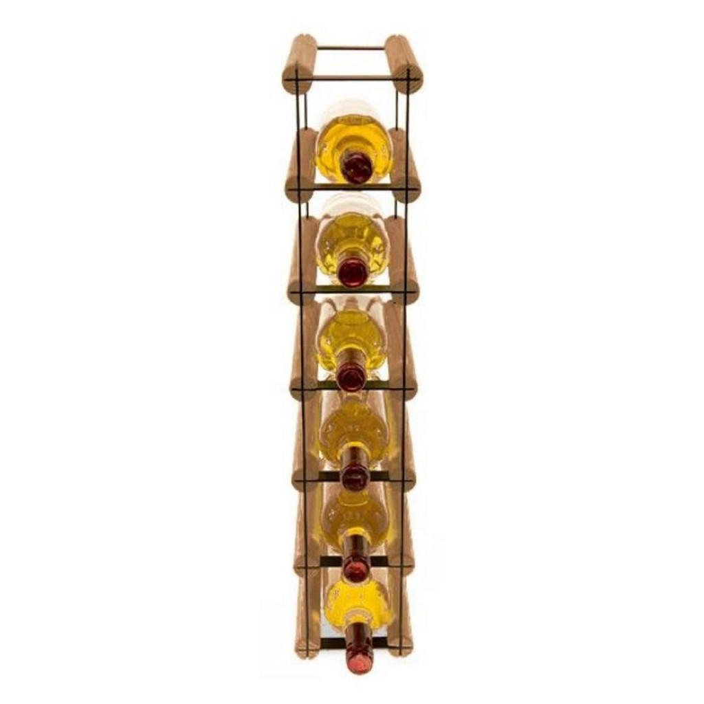 PROREGAL WEINREGAL Braun PROREGAL WEINREGAL Braun