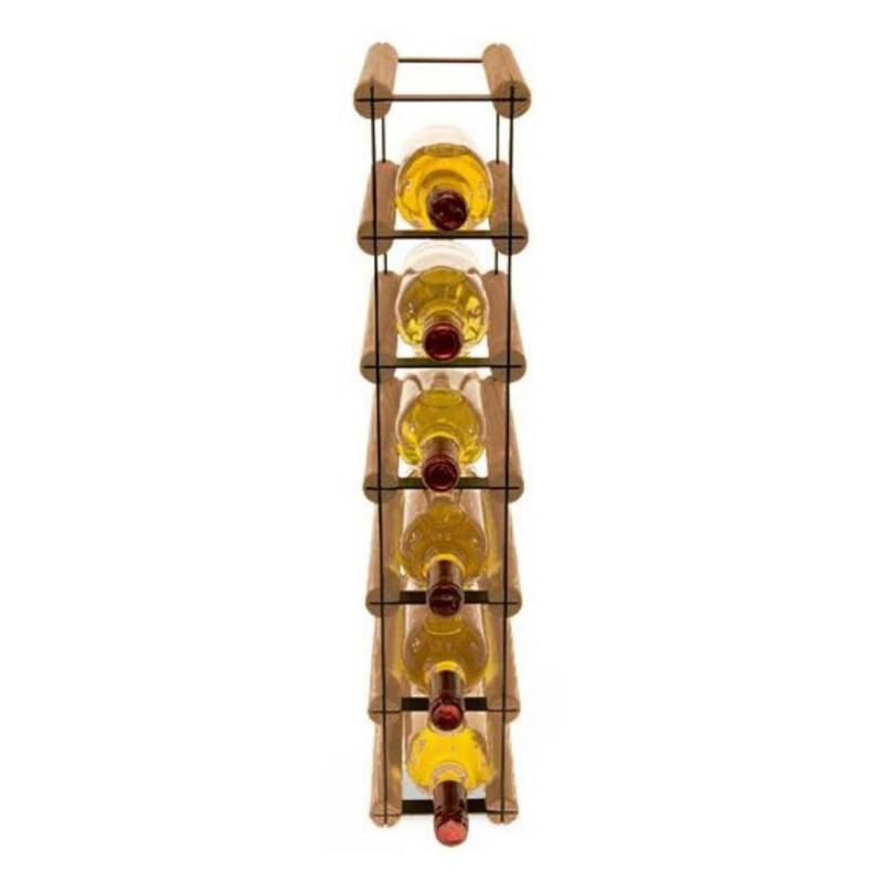 PROREGAL WEINREGAL Braun